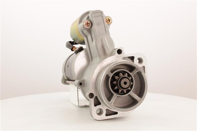 Belstarter IR9740RP | 20 | 019_IR9740RP.jpg