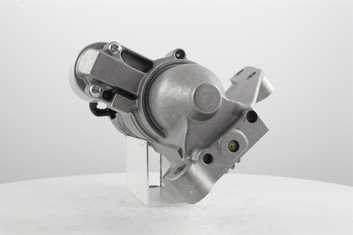 Belstarter IR9745P | 20 | 019_IR9745.jpg