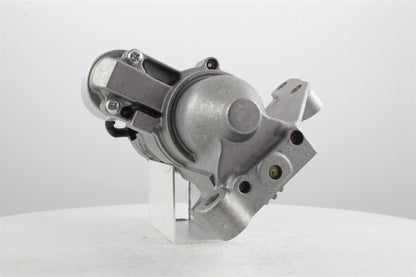 Belstarter IR9745P | 20 | 019_IR9745.jpg