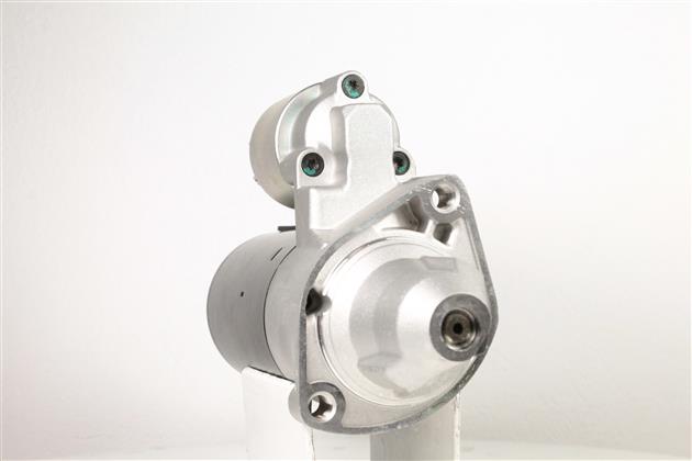 Belstarter IR9746P | 20 | 019_IR9746P.jpg
