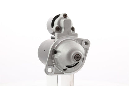 Belstarter IR9747P | 20 | 019_IR9747P.jpg