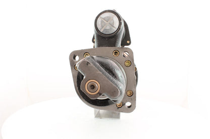 Belstarter IR9751 | 20 | 019_IR9751.jpg