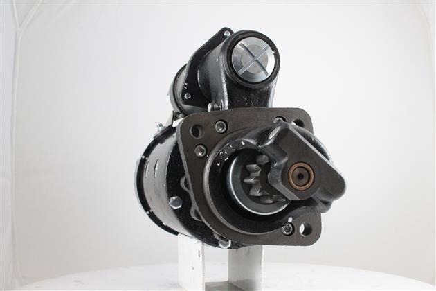 Belstarter IR9751OE | 20 | 019_IR9751OP.jpg