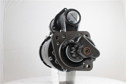 Belstarter IR9751OE | 20 | 019_IR9751OP.jpg