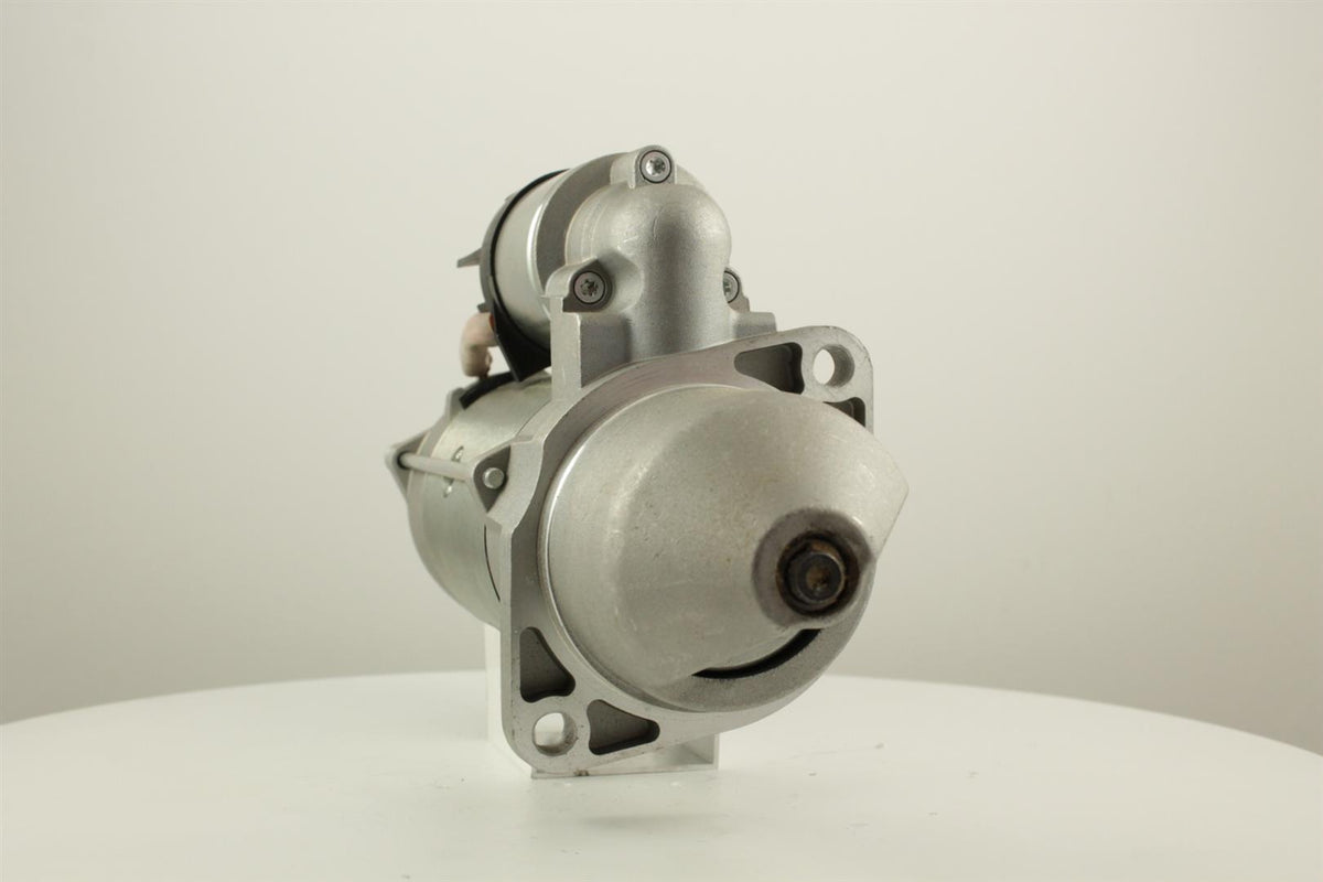 Belstarter IR9755 | 20 | 019_IR9755.jpg