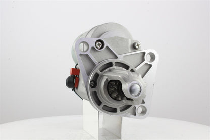 Belstarter IR9756 | 20 | 019_IR9756.jpg