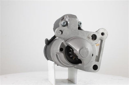 Belstarter IR9757R | 20 | 019_IR9757R.jpg