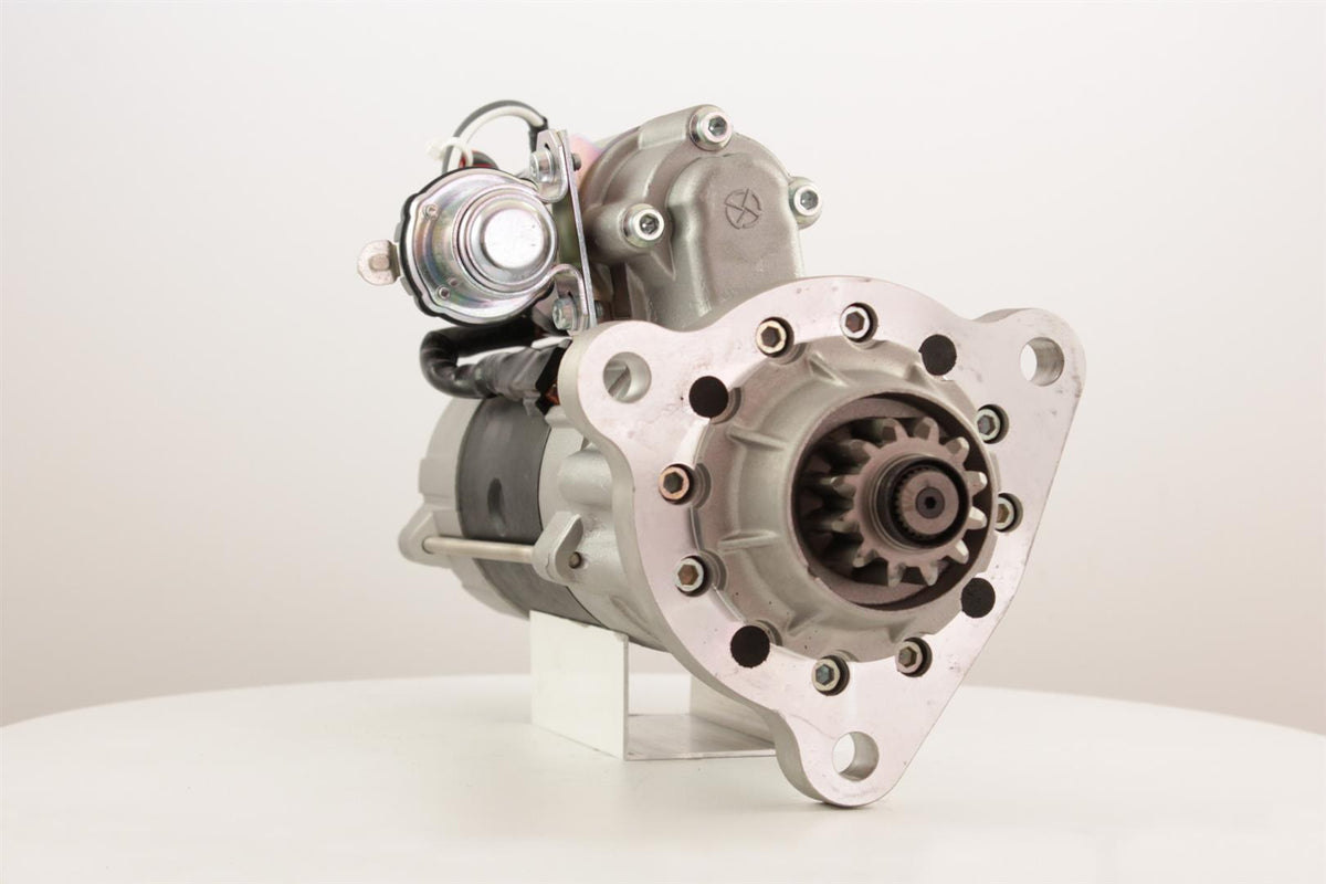 Belstarter IR9760PRESTOLITE | 20 | 019_IR9760PR.jpg