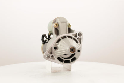 Belstarter IR9762 | 20 | 019_IR9762.jpg