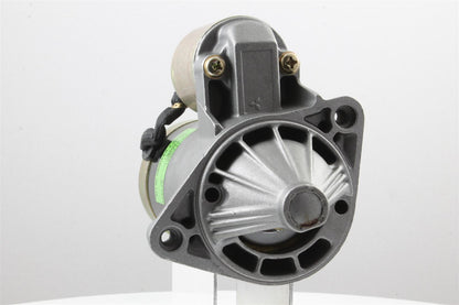 Belstarter IR9762W | 20 | 019_IR9762W.jpg