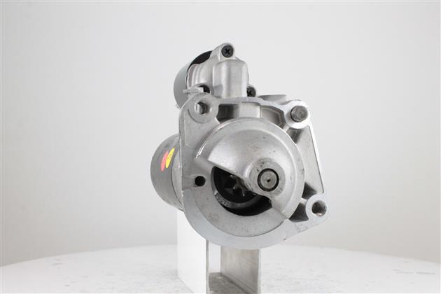 Belstarter IR9766R | 20 | 019_IR9766R.jpg