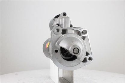Belstarter IR9766R | 20 | 019_IR9766R.jpg