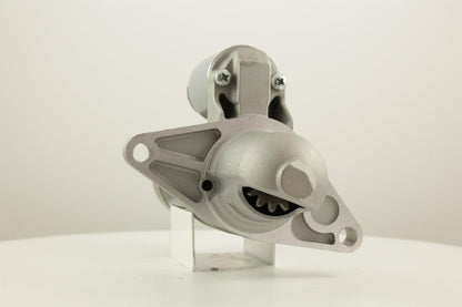 Belstarter IR9770 | 20 | 019_IR9770.jpg