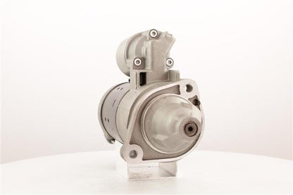 Belstarter IR9774RP | 20 | 019_IR9774RP.jpg