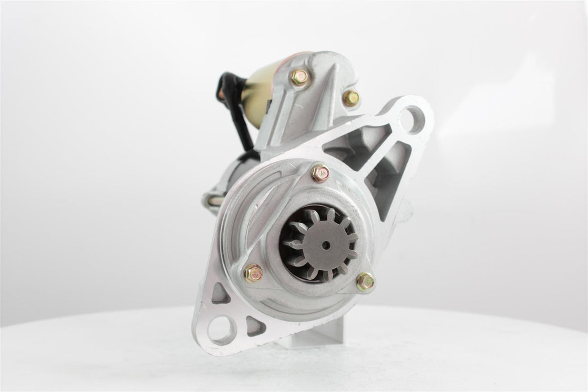 Belstarter IR9777 | 20 | 019_IR9777.jpg