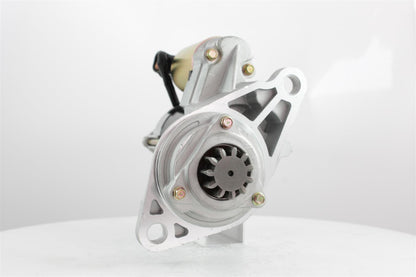 Belstarter IR9777 | 20 | 019_IR9777.jpg