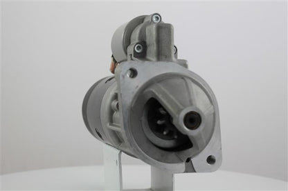 Belstarter IR9778RP | 20 | 019_IR9778RP.jpg