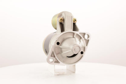 Belstarter IR9781P | 20 | 019_IR9781.jpg