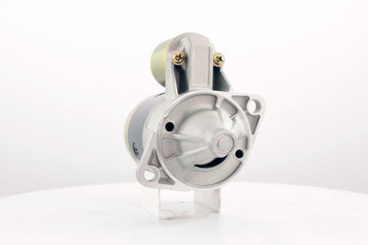 Belstarter IR9781 | 20 | 019_IR9781R.jpg
