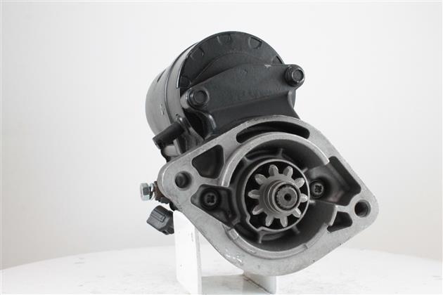 Belstarter IR9784R | 20 | 019_IR9784R.jpg
