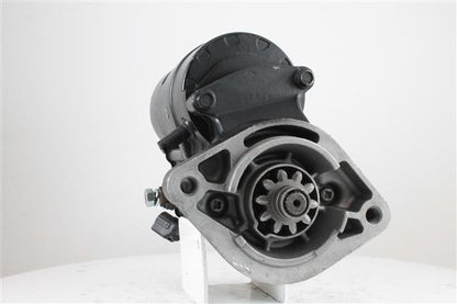 Belstarter IR9784R | 20 | 019_IR9784R.jpg