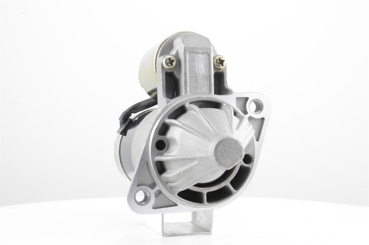 Belstarter IR9791 | 20 | 019_IR9791.jpg