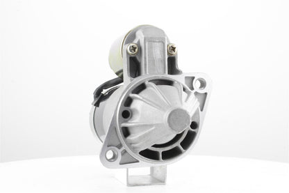 Belstarter IR9791 | 20 | 019_IR9791.jpg