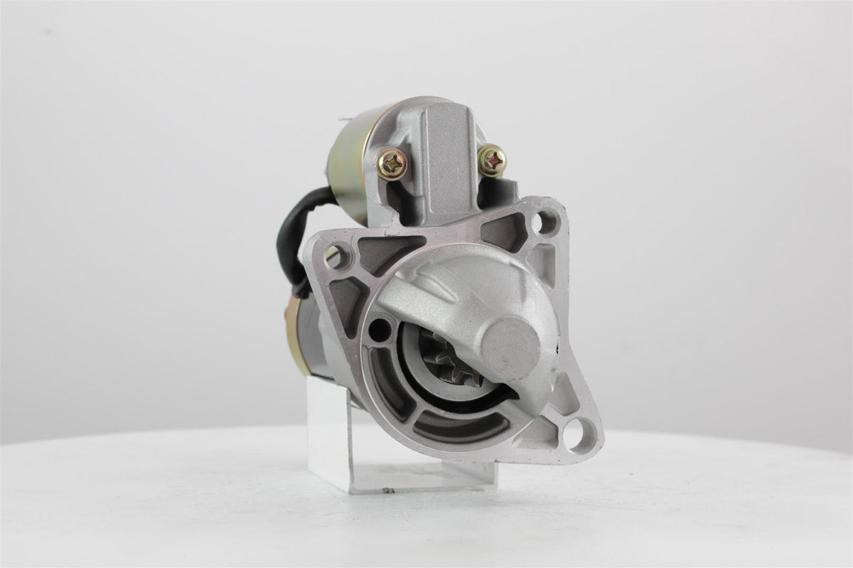 Belstarter IR9793 | 20 | 019_IR9793.jpg