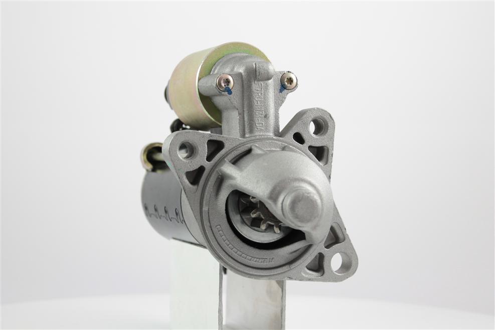 Belstarter IR9793R | 20 | 019_IR9793R.jpg