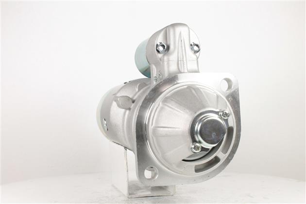 Belstarter IR9796P | 20 | 019_IR9796P.jpg