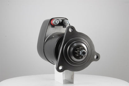 Belstarter IR9797 | 20 | 019_IR9797.jpg