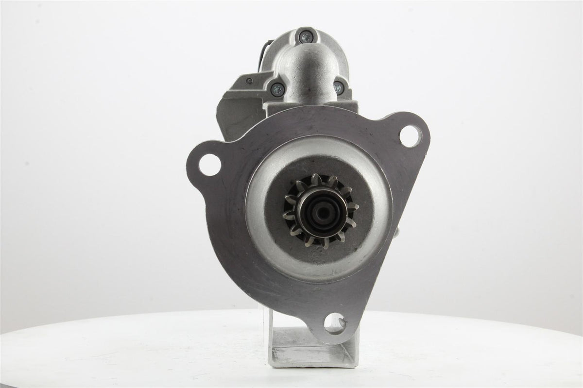 Belstarter IR9798P | 20 | 019_IR9798P.jpg