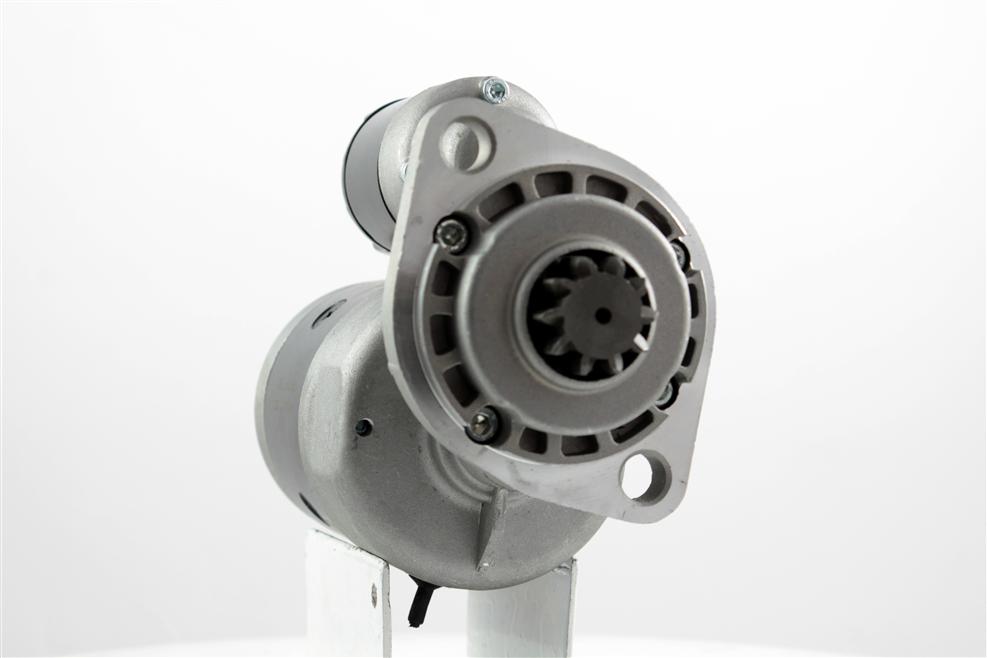 Belstarter IR9802P | 20 | 019_IR9802P.jpg