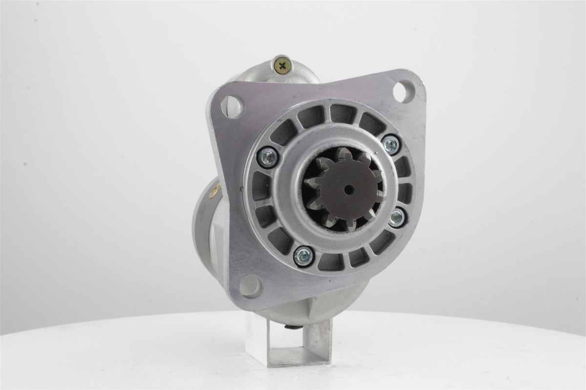 Belstarter IR9803 | 20 | 019_IR9803.jpg