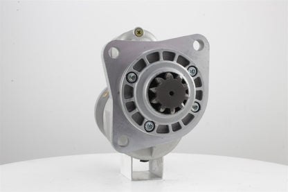 Belstarter IR9803 | 20 | 019_IR9803.jpg