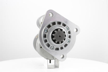 Belstarter IR9804 | 20 | 019_IR9804.jpg