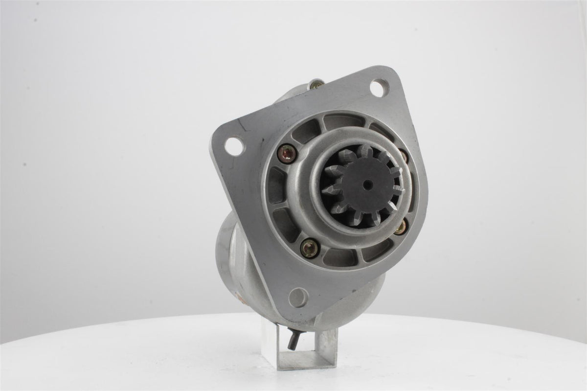 Belstarter IR9805 | 20 | 019_IR9805.jpg
