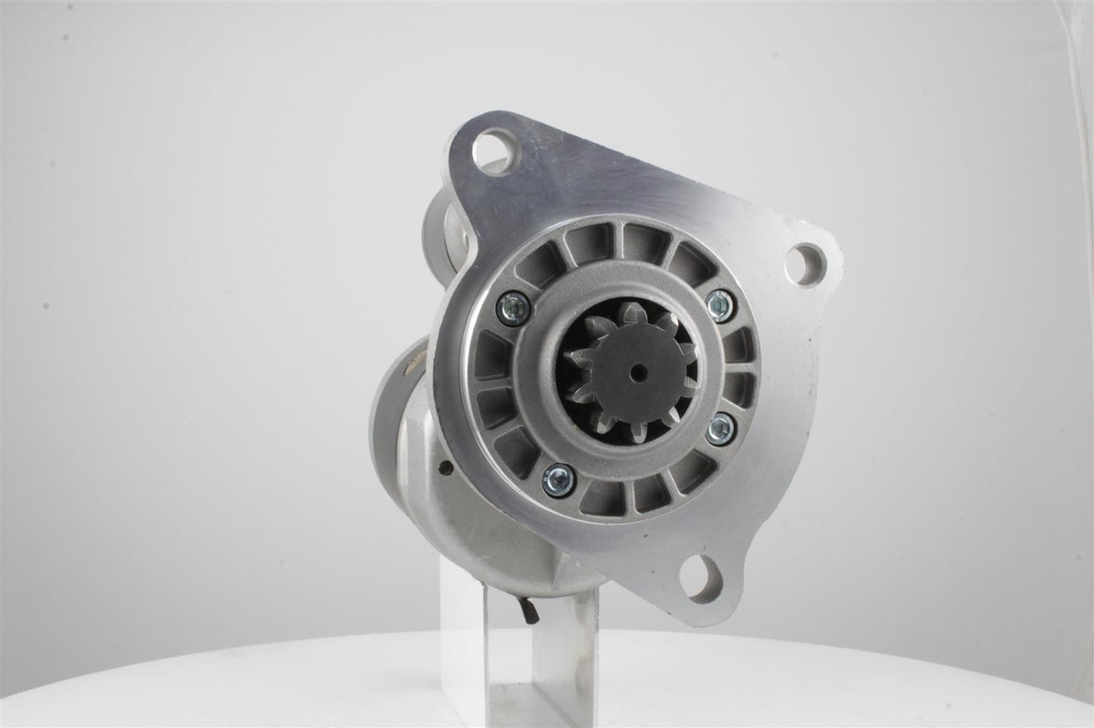 Belstarter IR9807 | 20 | 019_IR9807.jpg