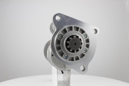 Belstarter IR9807 | 20 | 019_IR9807.jpg