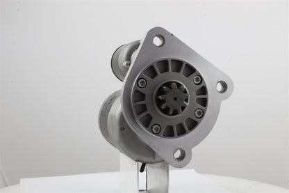 Belstarter IR9809 | 20 | 019_IR9809.jpg