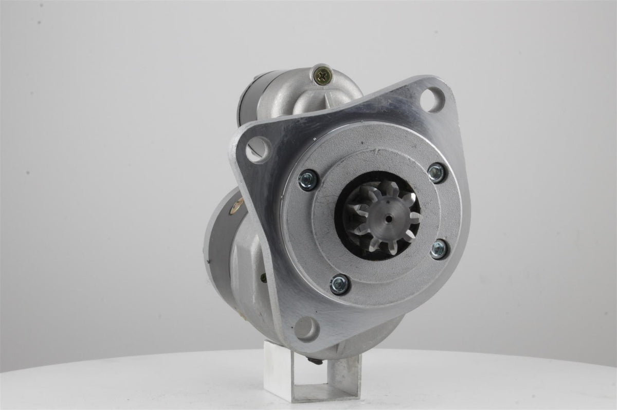 Belstarter IR9810 | 20 | 019_IR9810.jpg