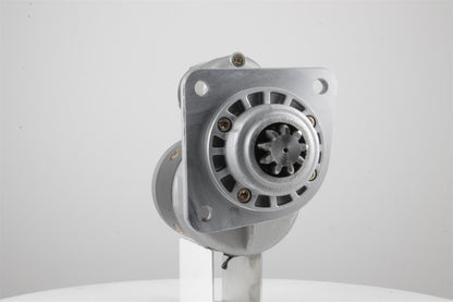 Belstarter IR9811 | 20 | 019_IR9811.jpg