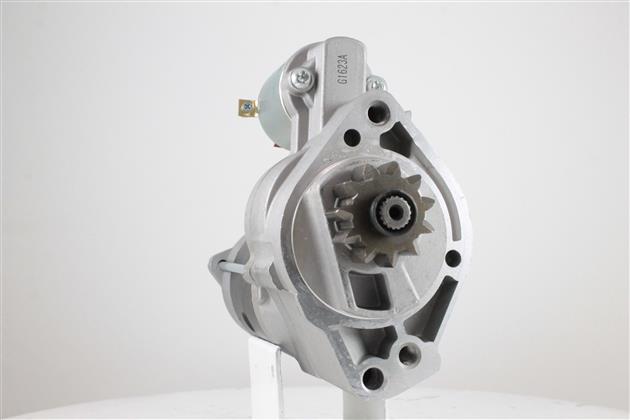 Belstarter IR9816 | 20 | 019_IR9816.jpg