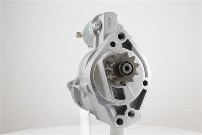 Belstarter IR9816 | 20 | 019_IR9816.jpg