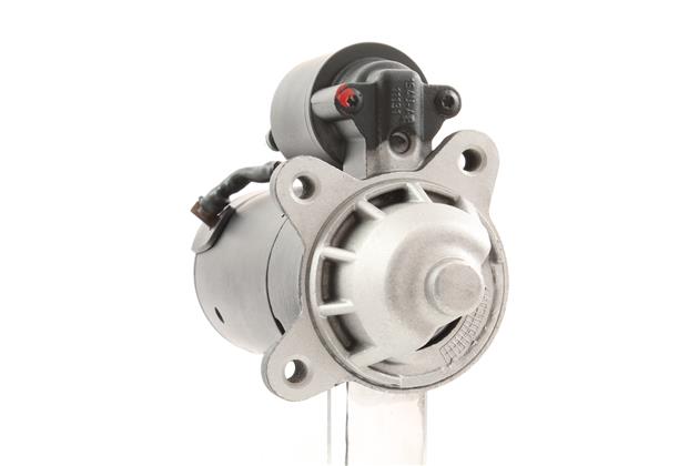 Belstarter IR9819RP | 20 | 019_IR9819RP.jpg