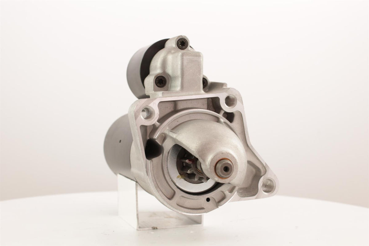 Belstarter IR9822 | 20 | 019_IR9822.jpg