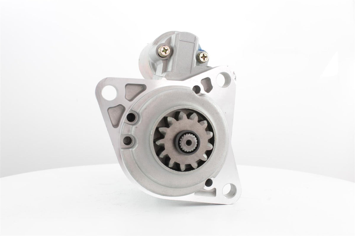 Belstarter IR9826P | 20 | 019_IR9826.jpg