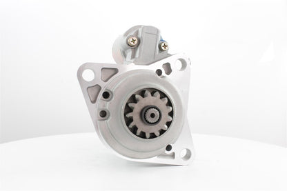 Belstarter IR9826P | 20 | 019_IR9826.jpg