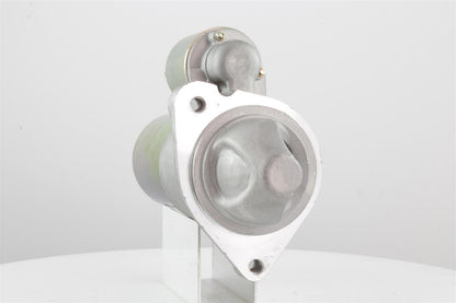 Belstarter IR9827 | 20 | 019_IR9827.jpg