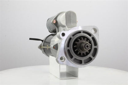 Belstarter IR9829 | 20 | 019_IR9829.jpg